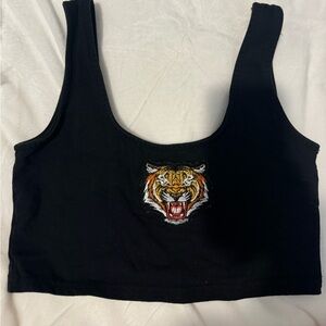 COLLEGE CLOSET CLEAN OUT - Adika Tank